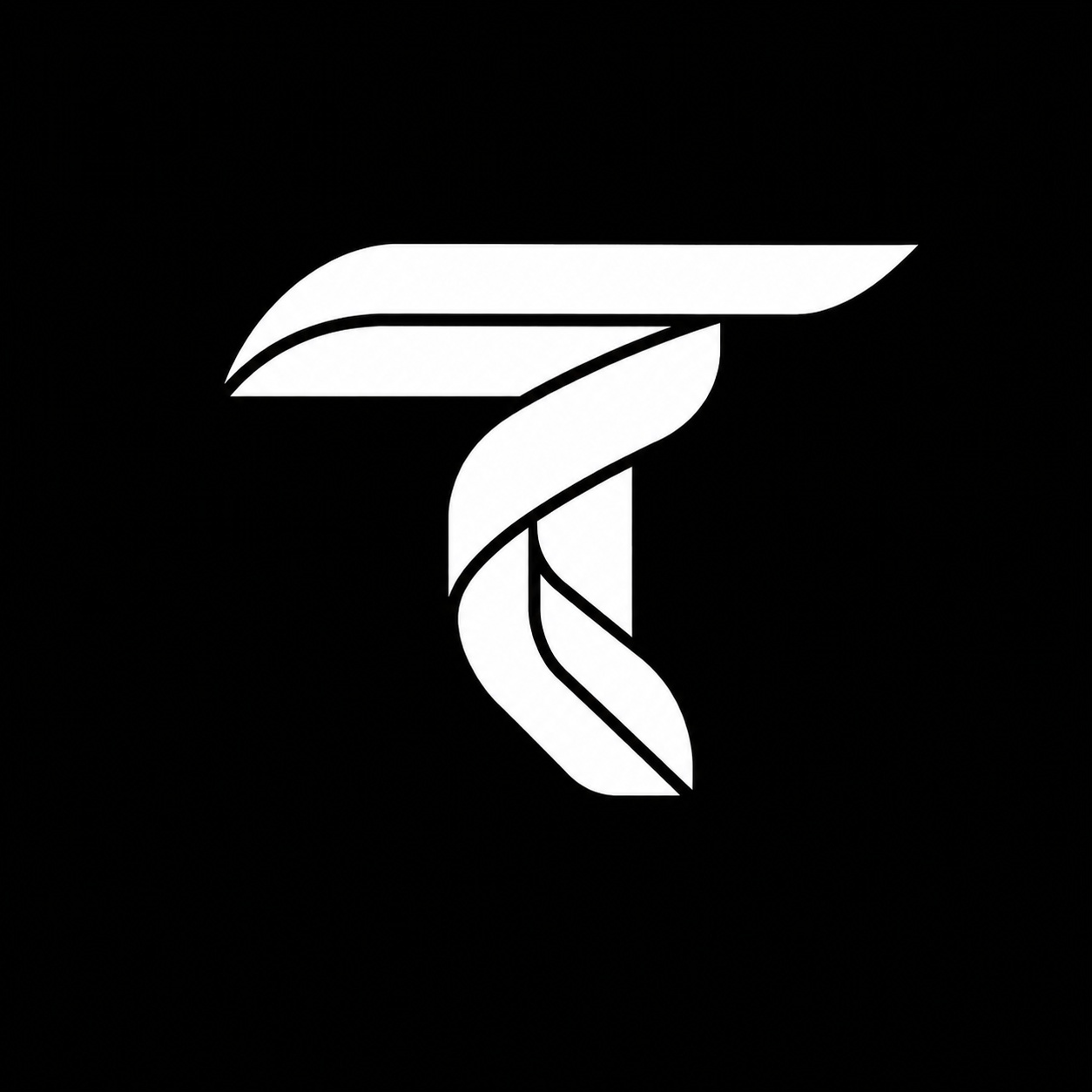 TECHAF